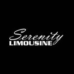 Serenity Limousine Profile Picture