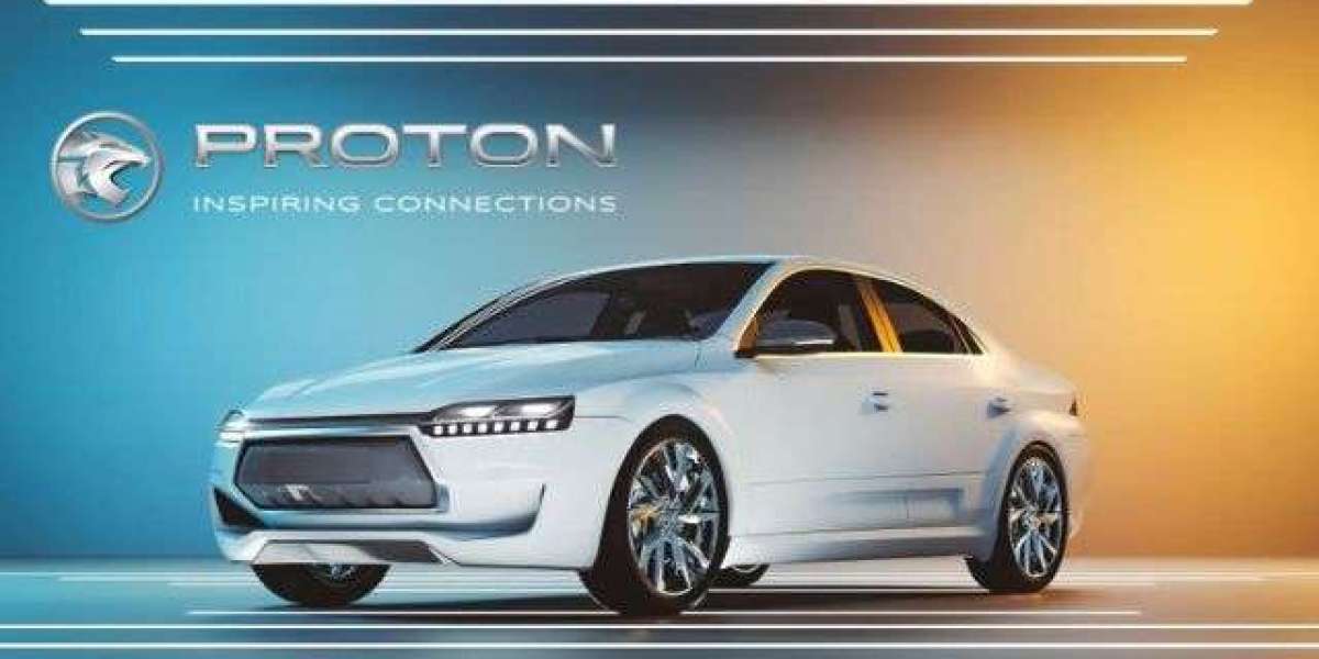 Exploring the Top Accessories and Customization Options for Your Proton Persona