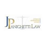 Panighetti Law Profile Picture