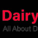 Dairy Khata Profile Picture