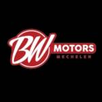 BW Motors Profile Picture