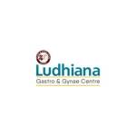 Ludhiana Gastro Gynae Centre Profile Picture