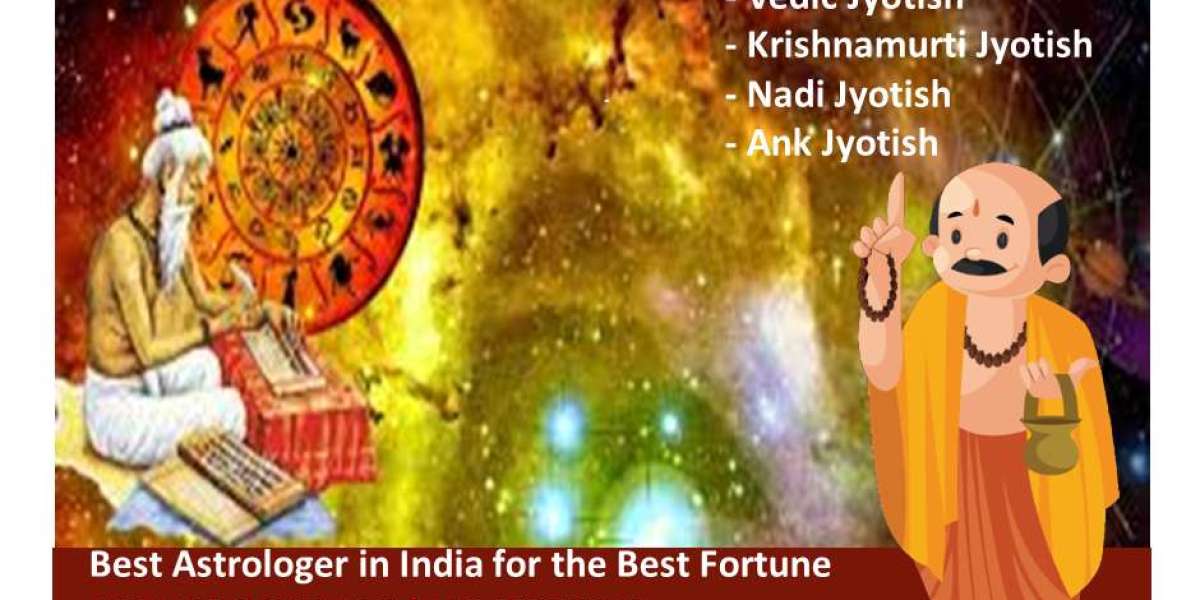 Indian Astrology Predictions