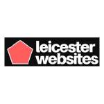 Leicester Websites Profile Picture