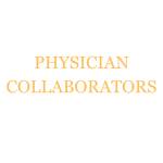 Physician Collaborators Profile Picture