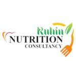 Ruhin Nutrition Consultancy Profile Picture