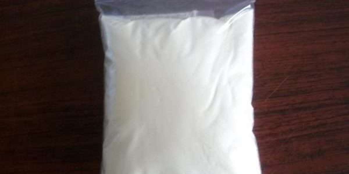 Buy Amphetamine Speed Paste online - Speed Paste on Sell