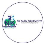 NK Dairy Equipments Profile Picture