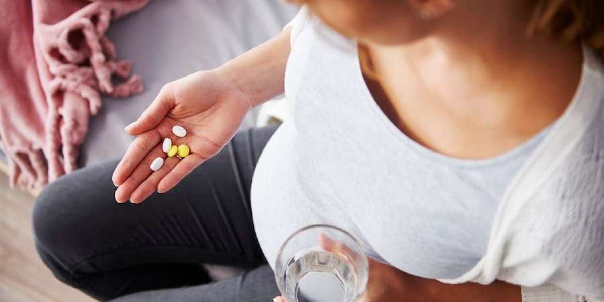 The Ultimate Guide to Choosing the Best CoQ10 Supplements