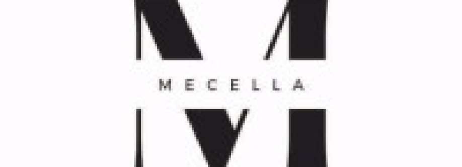 Mecella Co Cover Image