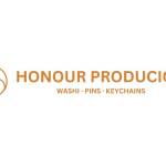 Honour Honour Profile Picture