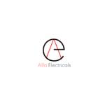 Alfa Electricals Profile Picture