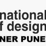 INSD Baner Pune Profile Picture