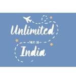 Unlimited India Profile Picture