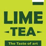LIME TEA Profile Picture