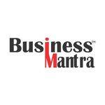 Business mantra Profile Picture
