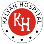 Kalyan Hospital Profile Picture