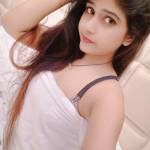 Ashika Soni Profile Picture