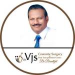 Vj Clinics Profile Picture