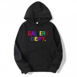 Gallery Dept Hoodie Profile Picture