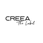 Creea the Label Profile Picture
