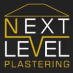 Next Level Plastering Ltd Profile Picture