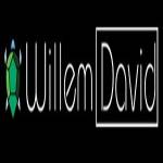 Willem David Profile Picture