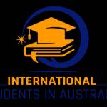 International Students in Australia Profile Picture