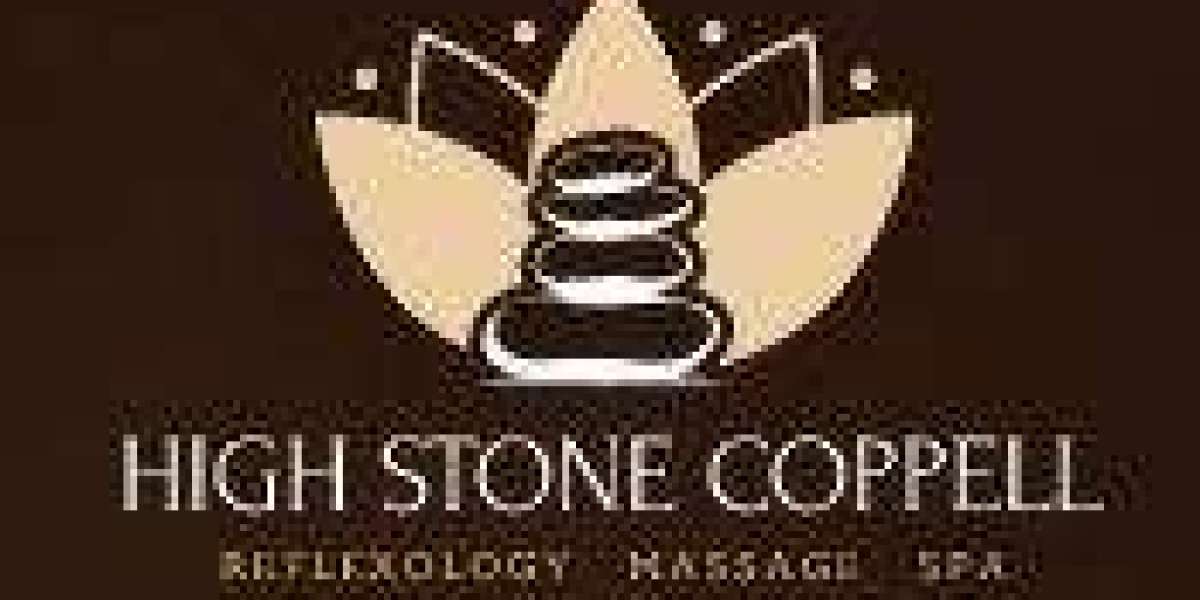 Rejuvenate Your Body and Mind with Massage in Coppell, TX
