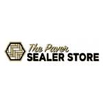 Paver Sealer Store Profile Picture