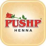 Pushp henna Profile Picture