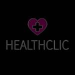 HealthClic UK Profile Picture