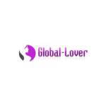 Global Lover Profile Picture