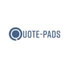 QuotePads LLC Profile Picture