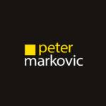 Peter Markovic petermarkovicrealestate Profile Picture