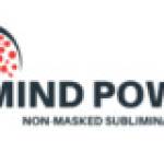 Mindpower 150 Profile Picture