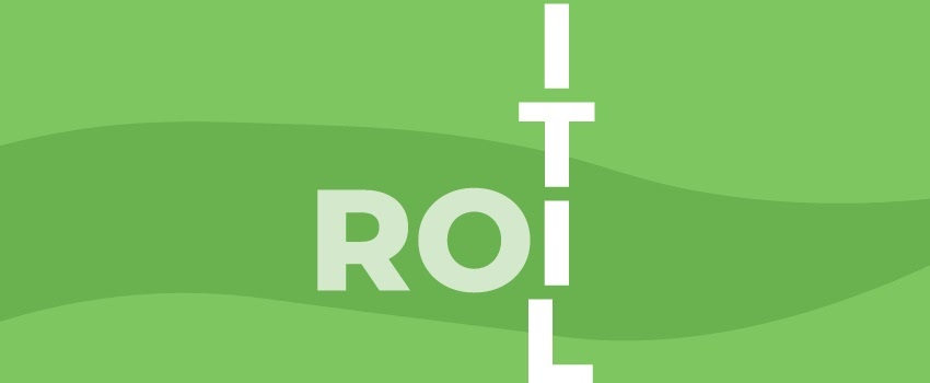 The ROI of ITIL Certification: Investing in Your Future