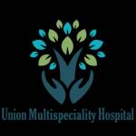Union Multispeciality Hospital Profile Picture