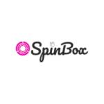 Spin Box Profile Picture