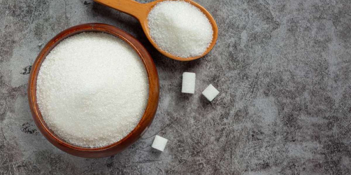 Trading the Sugar Rush: Strategies for Success with Sugar Futures