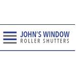 High Quality Roller Shutters Profile Picture