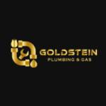 Goldstein Plumbing and Gas Profile Picture