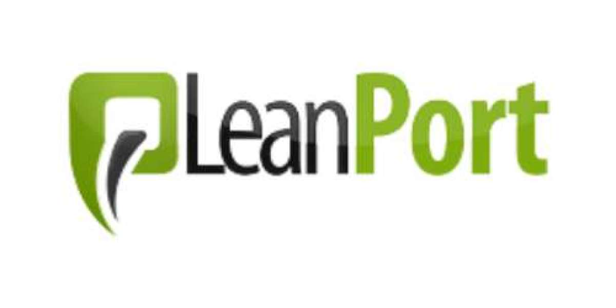 LeanPort: Elevate Your Digital Presence with the Top Website Agentur Berlin