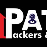patel packerandmovers Profile Picture