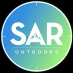 sar outdoors Profile Picture
