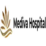 mediva hospital Profile Picture
