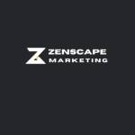 Zenscape Marketing Profile Picture