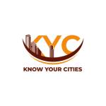 Know Your Cities Cities Profile Picture