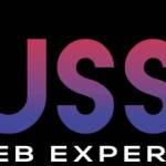 Aussie Web Experts Profile Picture